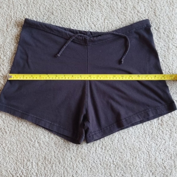 Shorts. - Picture 6 of 6